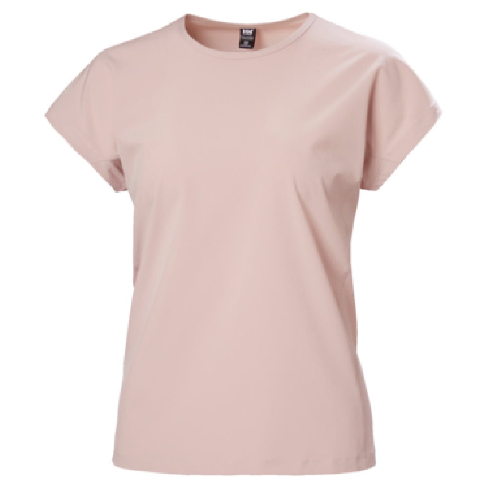 Helly Hansen Thalia Summer Womens Top 2024