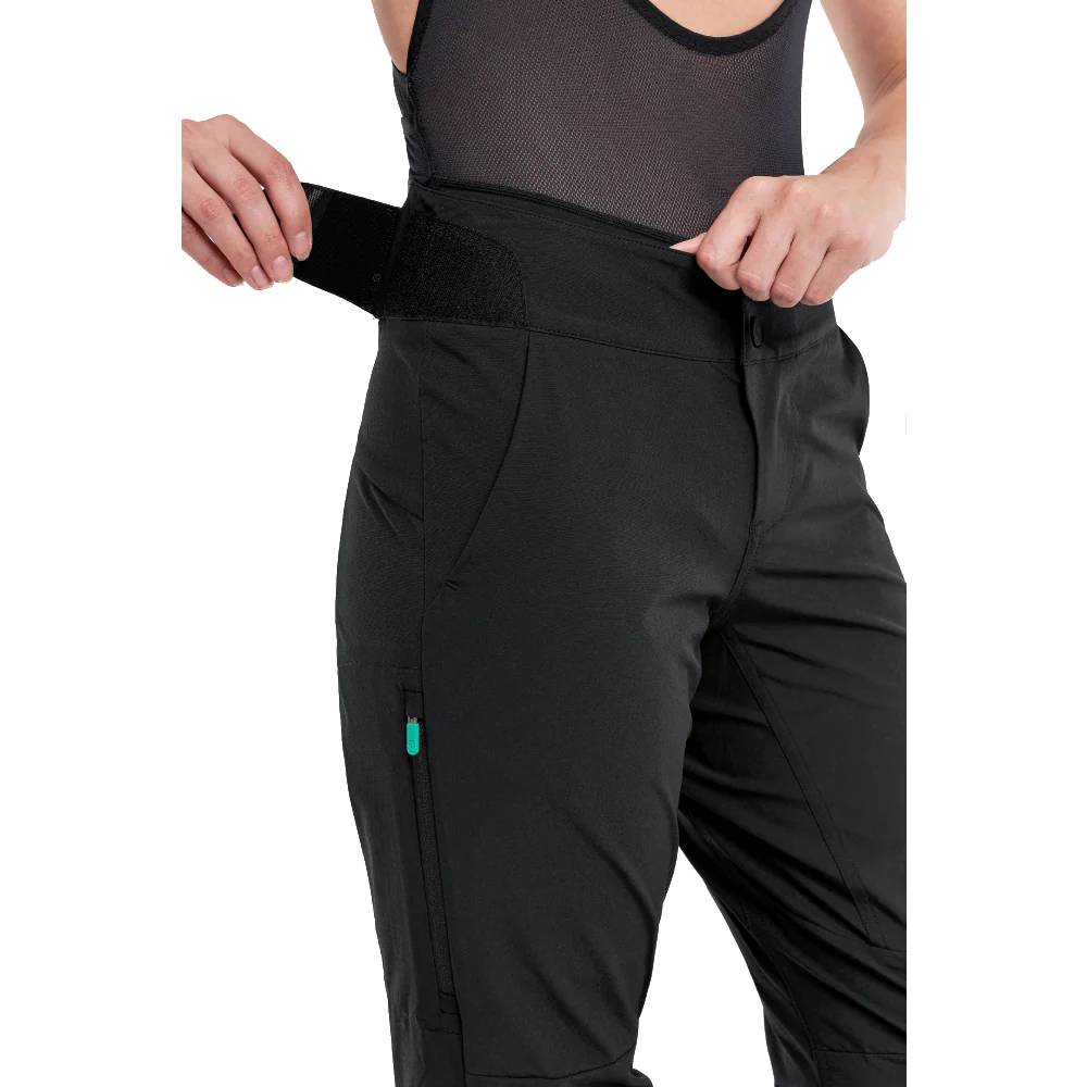 Peppermint MTB Womens Pant