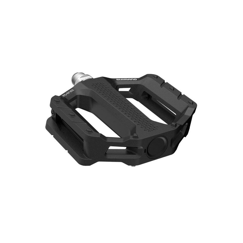 Shimano PD-EF202 Pedal Black