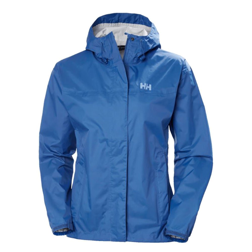 Helly Hansen Loke Womens Jacket 2023