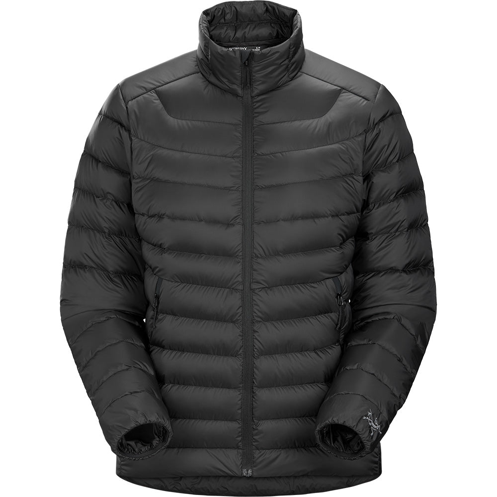 Arc'teryx Cerium Womens Jacket 2023