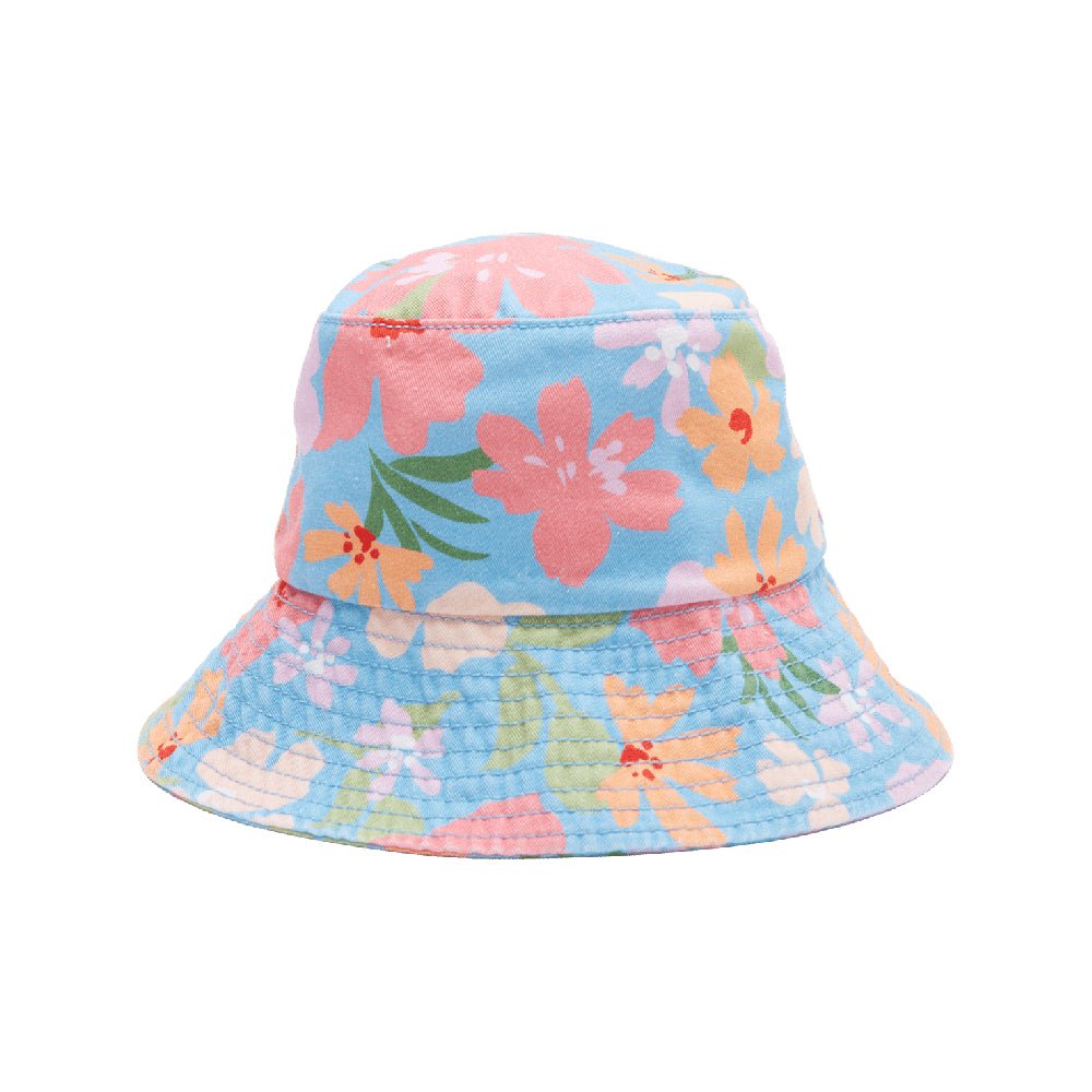 Billabong Still Single Womens Bucket Hat