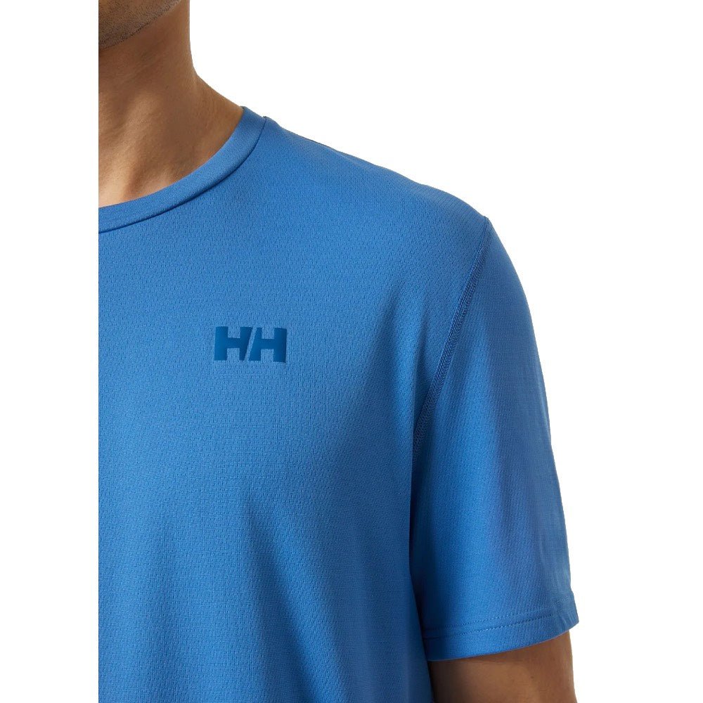 Helly Hansen Active Solen Mens T-shirt 2023