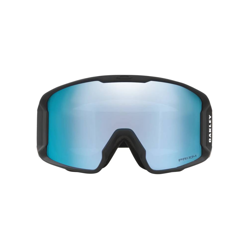 Oakley Line Miner L Goggles 2024