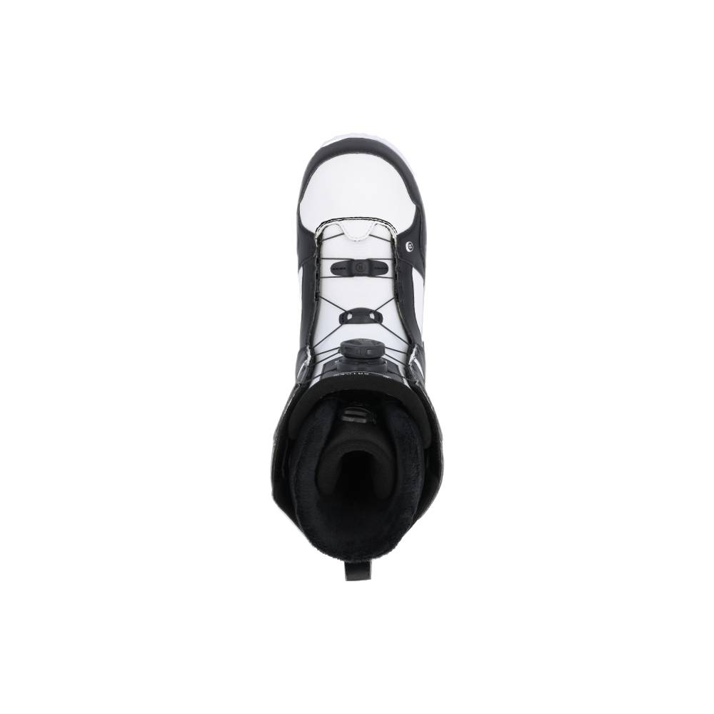 Ride Anthem Snowboard Boots 2024