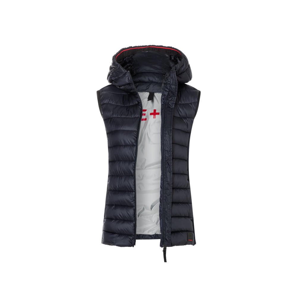 Fire + Ice Rhea2 Womens Vest 2023