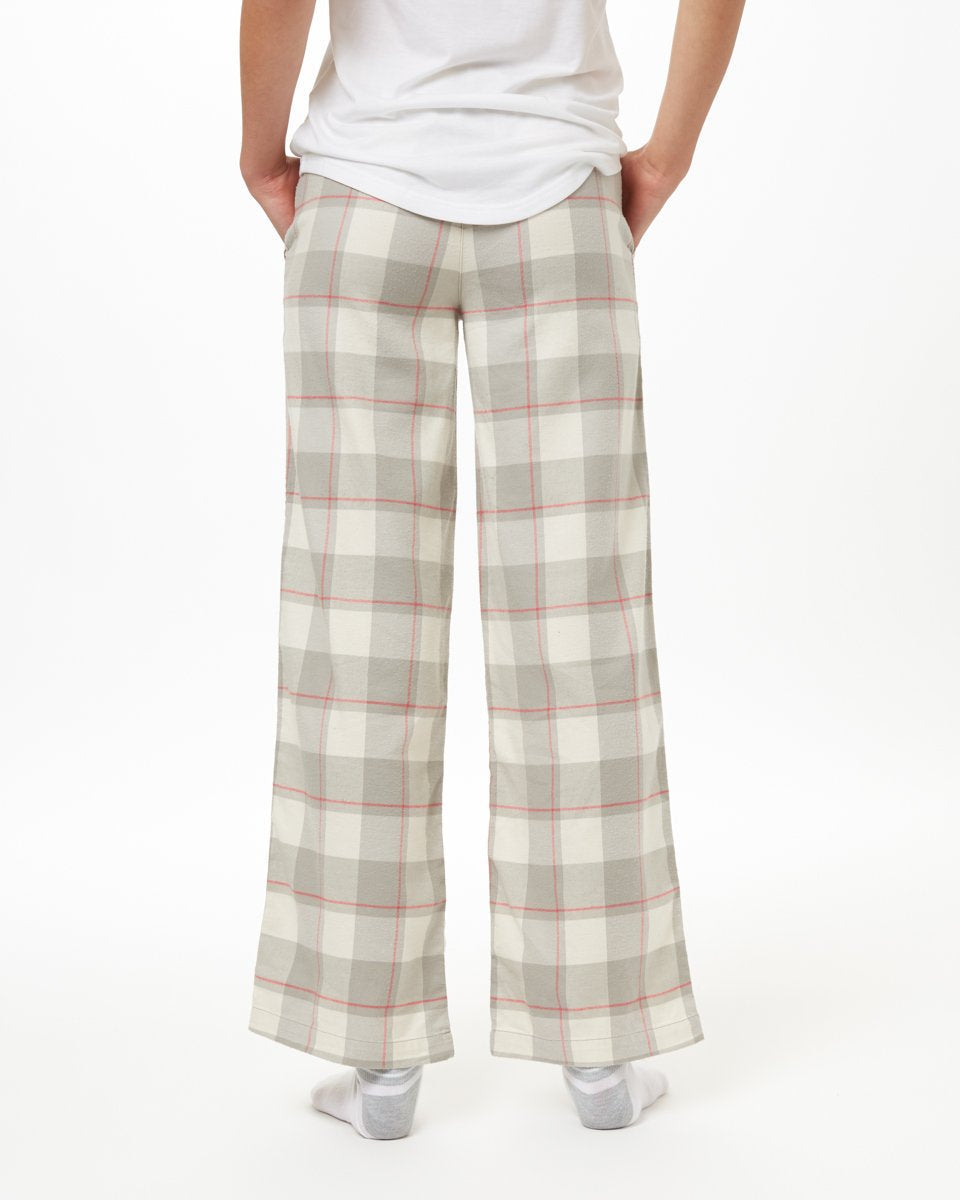 Ember PJ Pant