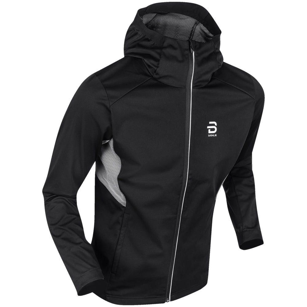 Daehlie Protection Mens Jacket