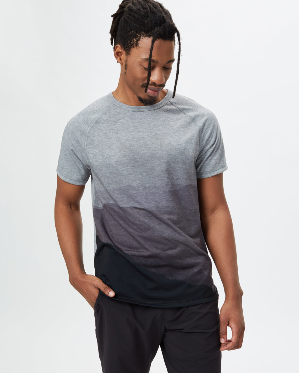 InMotion T-Shirt