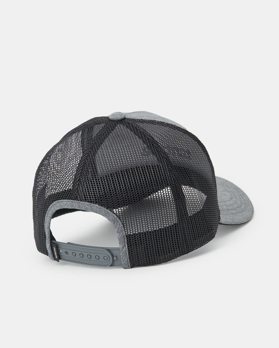 Tentree Destination Altitude Hat