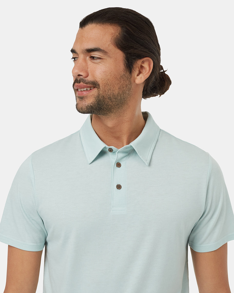 Astir Polo