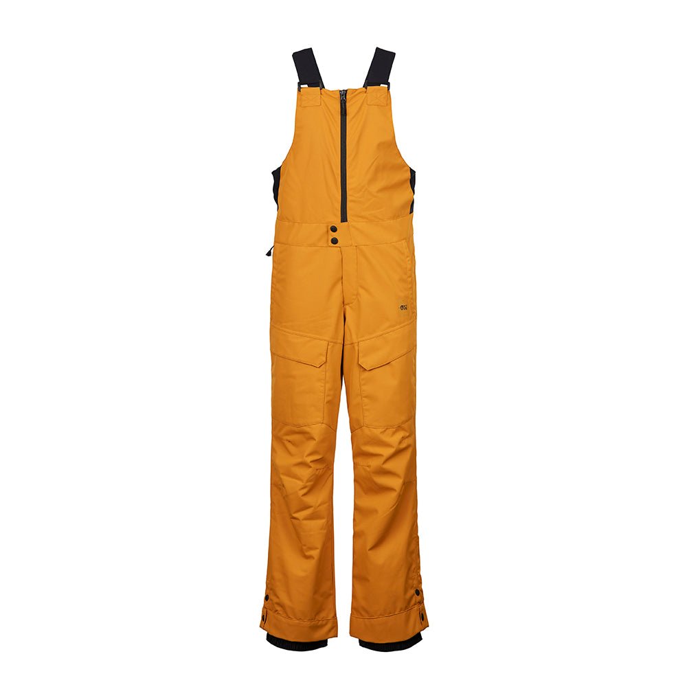 Picture Ninge Junior Bib Pant 2023