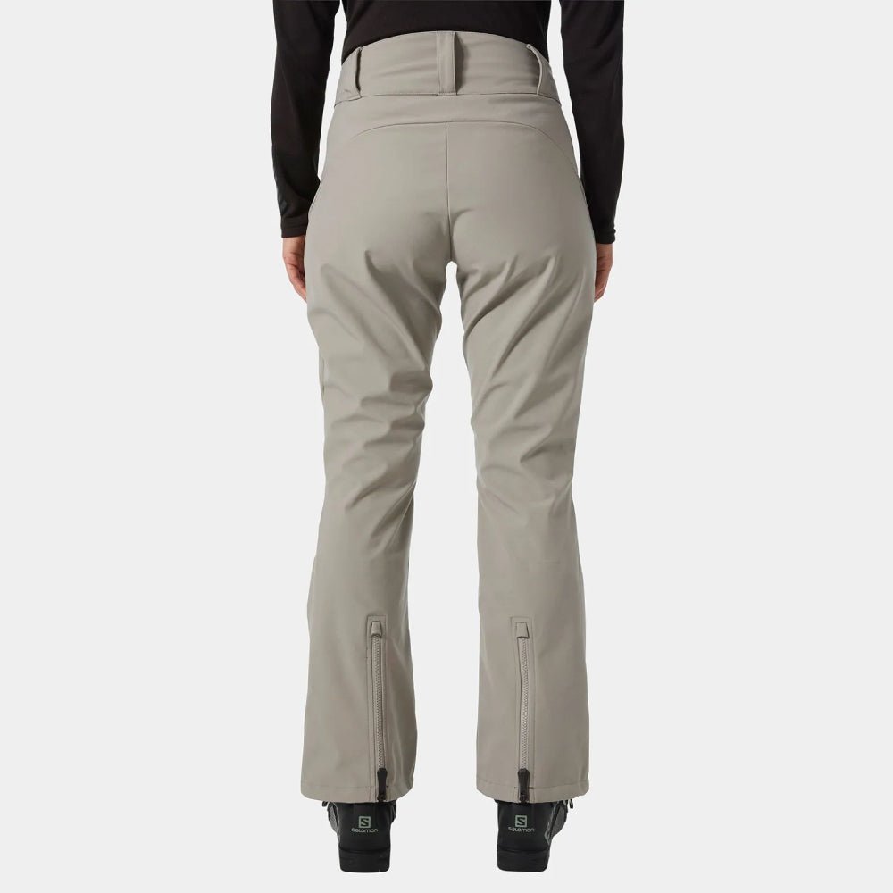 Helly Hansen Bellissimo 2 Womens Pant 2024