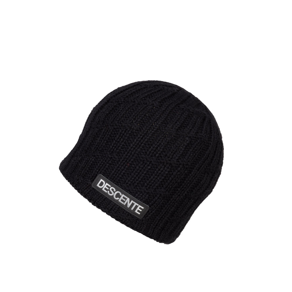 Descente March Adult Beanie