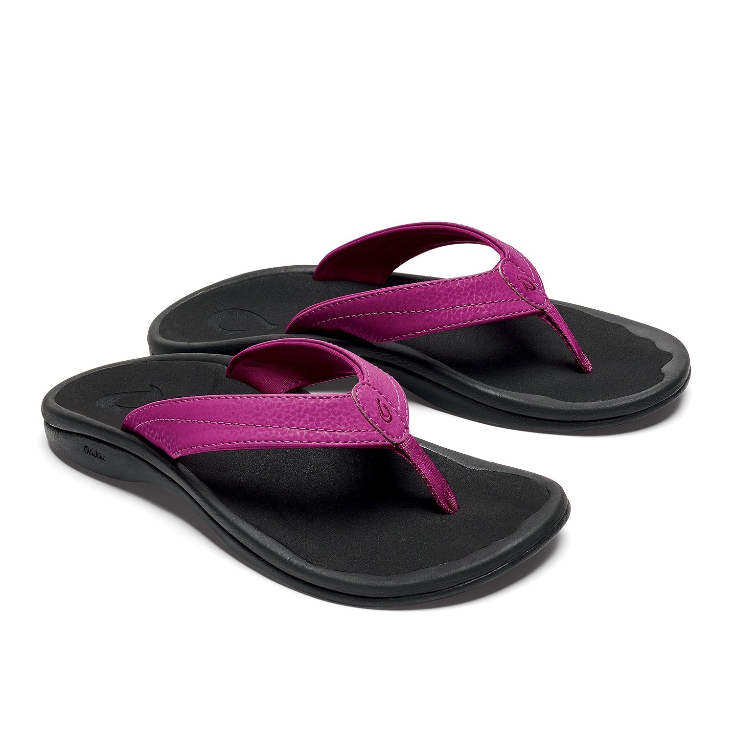 Olukai Ohana Womens Sandal 2022