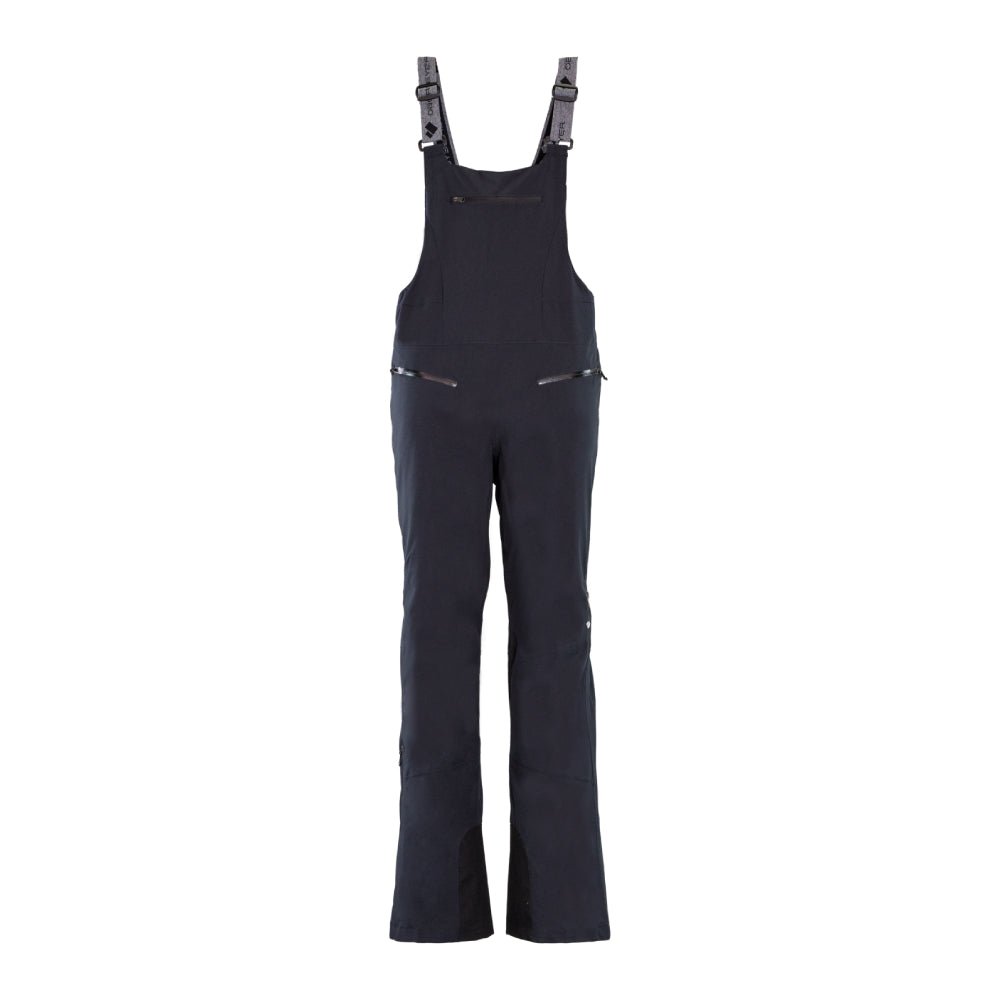 Obermeyer Bliss Womens Bib Pant 2023