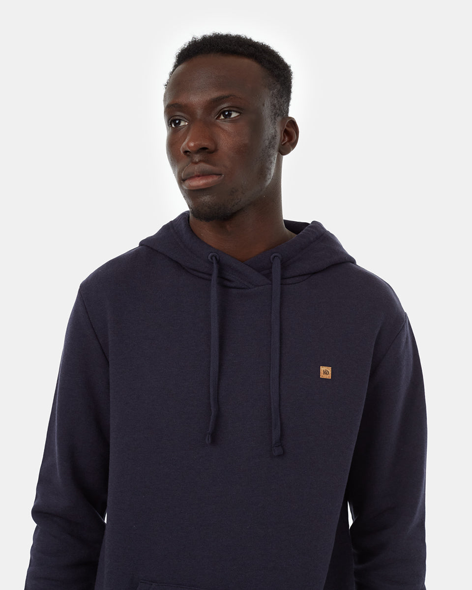 Reynard Hoodie