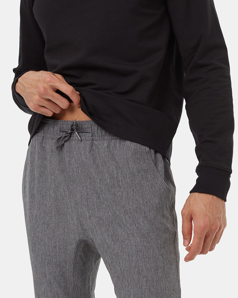 InMotion Pant Light