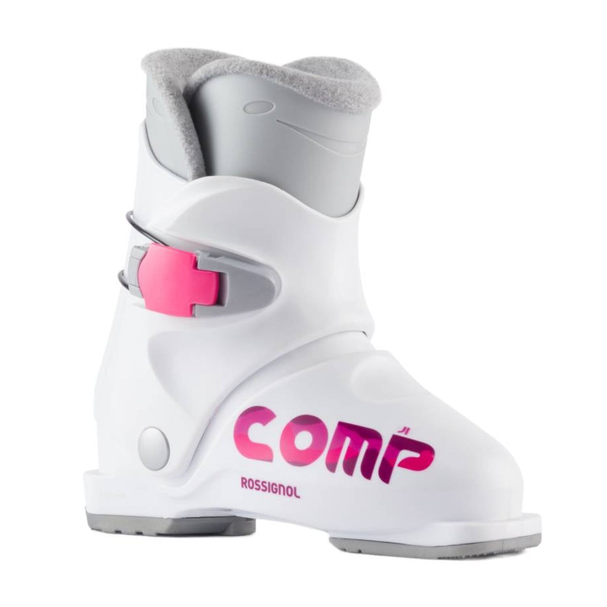 Rossignol Comp J1 Ski Boot 2025