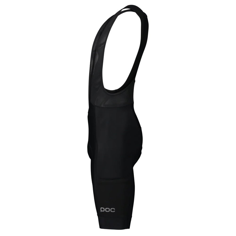 POC Rove Cargo VPDs Mens Bib Shorts