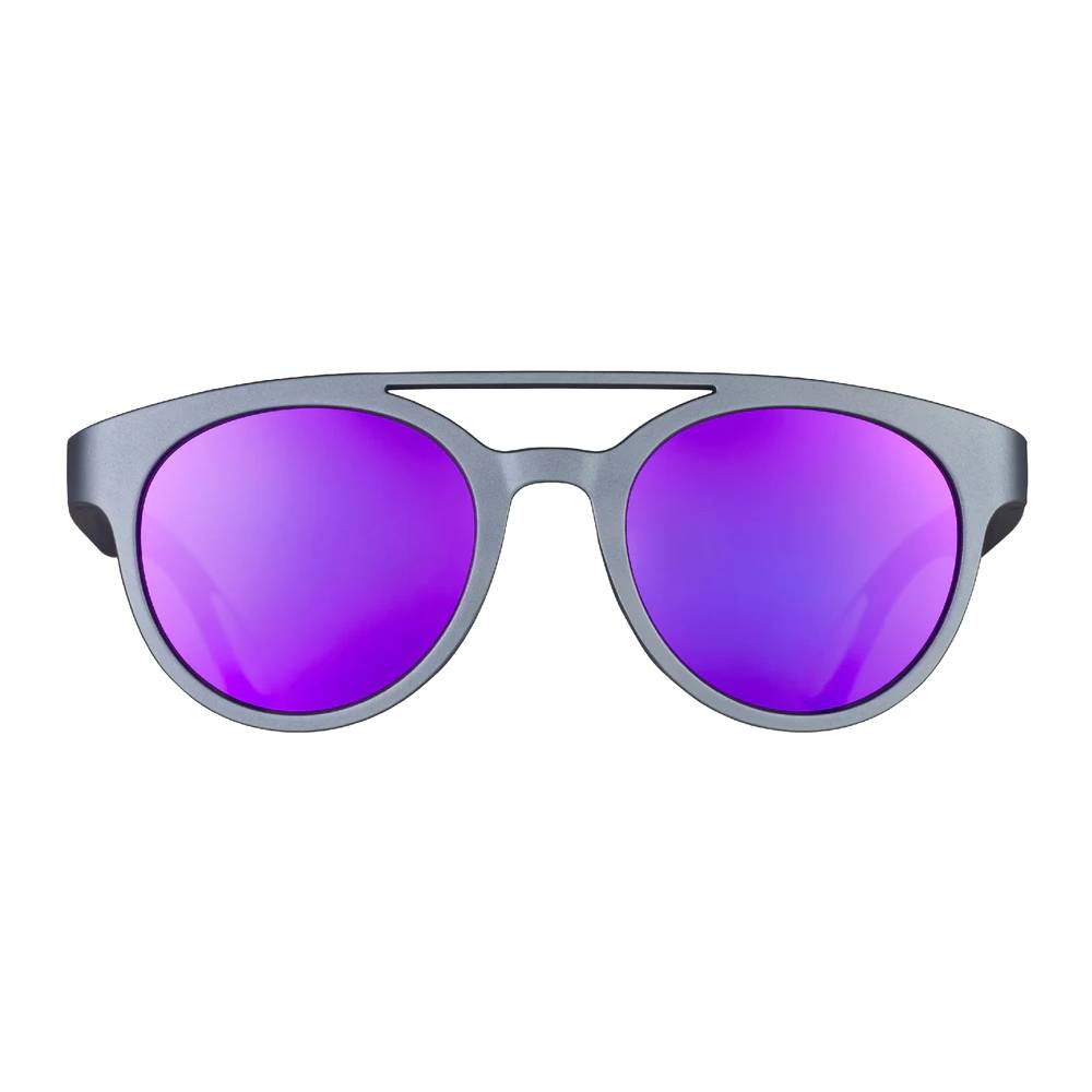 Goodr The PHG Sunglasses