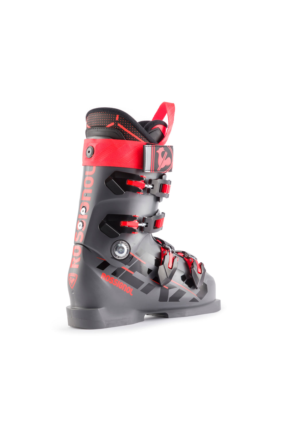 Rossignol Hero World Cup 90 SC Ski Boot 2024