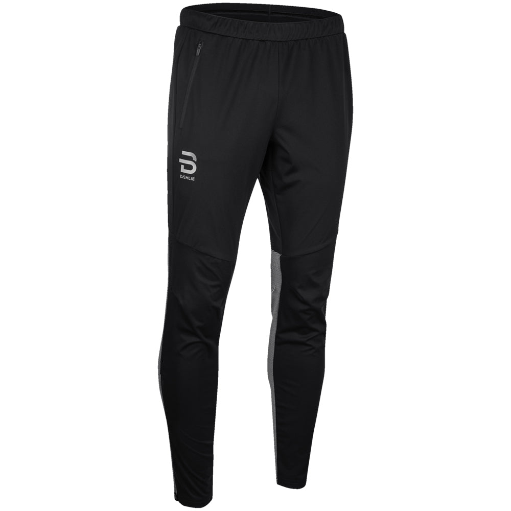 Daehlie Protection Mens Pants