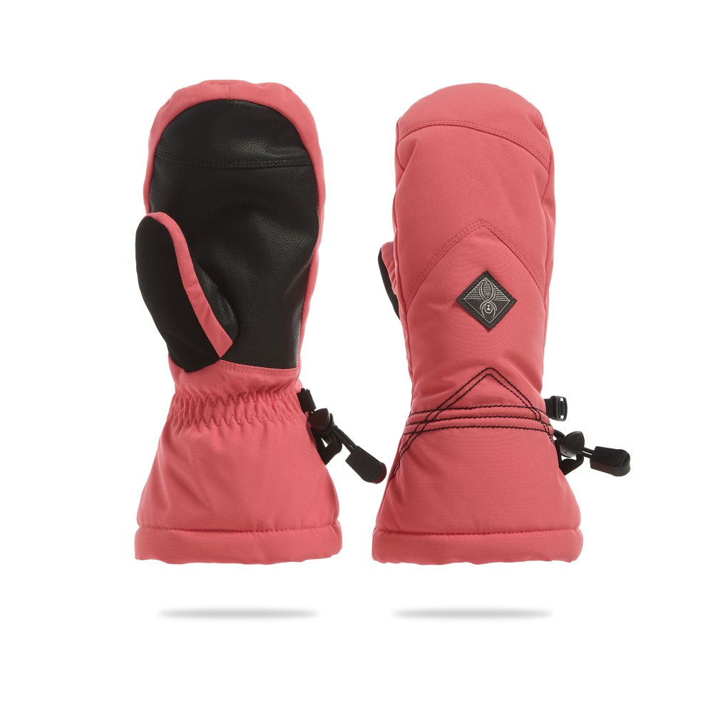 Spyder Inspire Girls Mitt