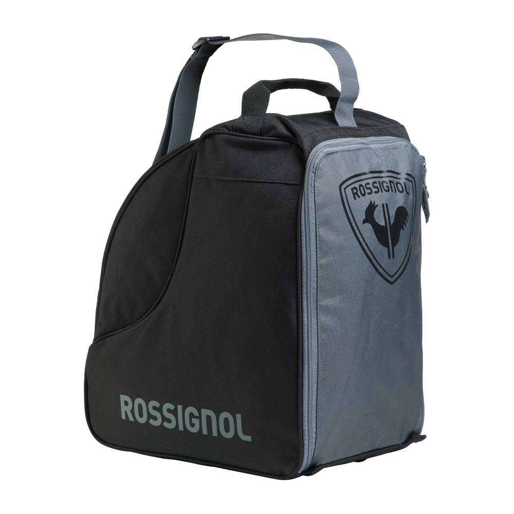 Rossignol Tactic Boot Bag