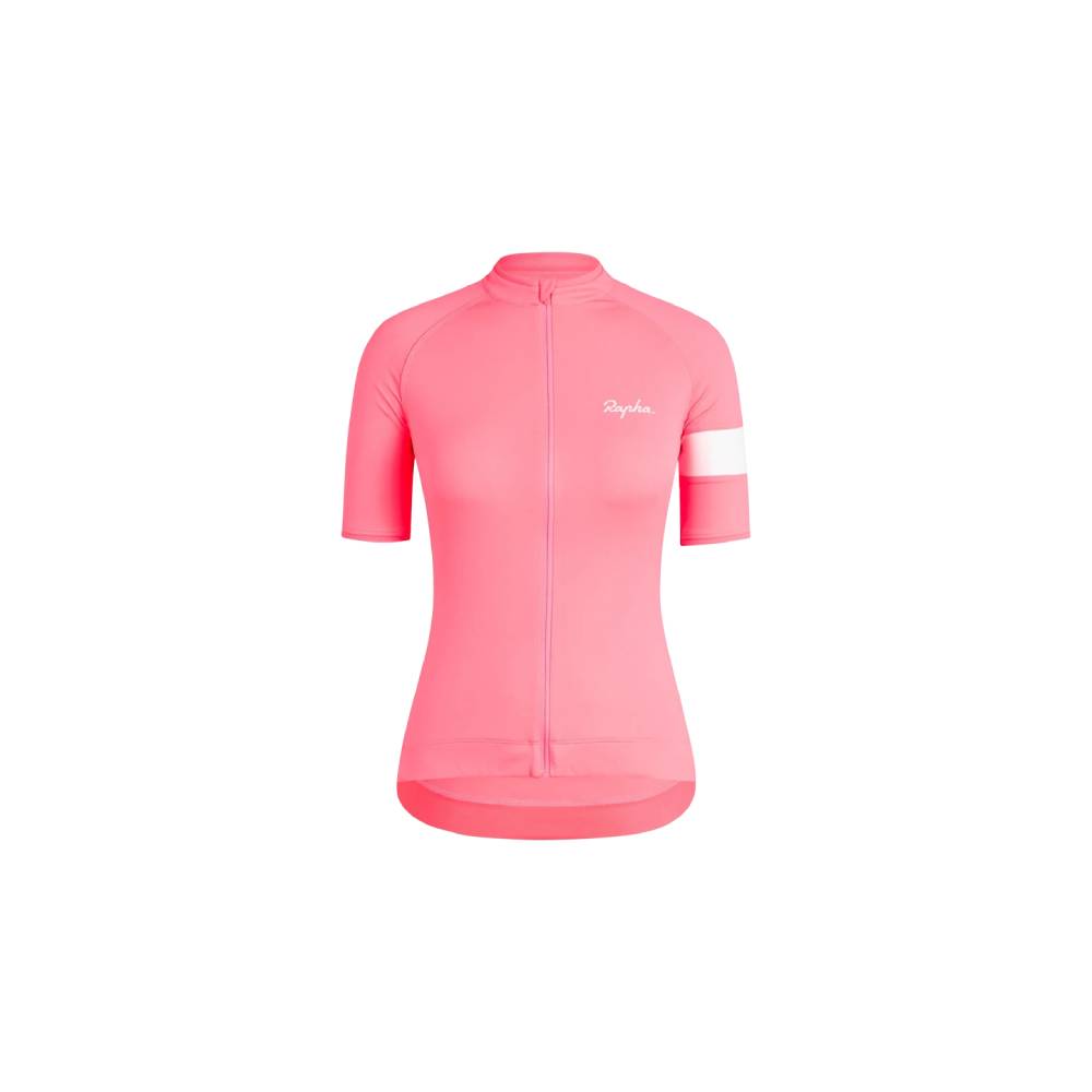 Rapha Core Womens Jersey