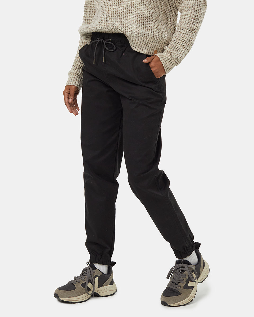 TechBlend Jogger