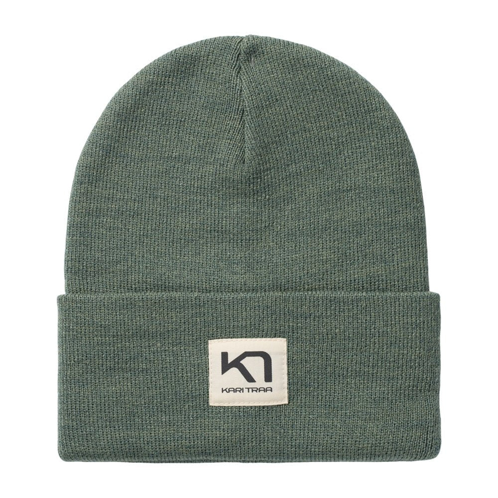 Kari Traa Rothe Womens Beanie