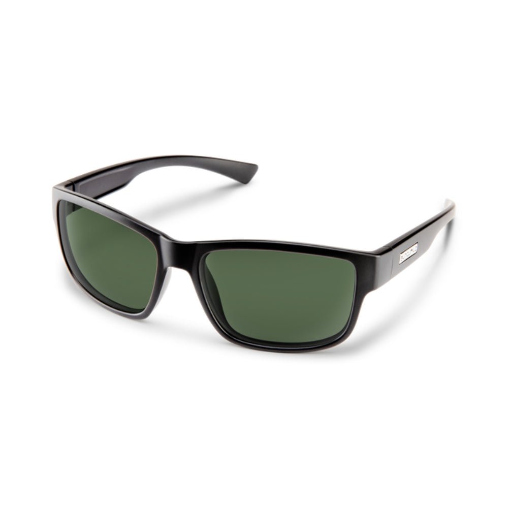 Suncloud Suspect Sunglasses