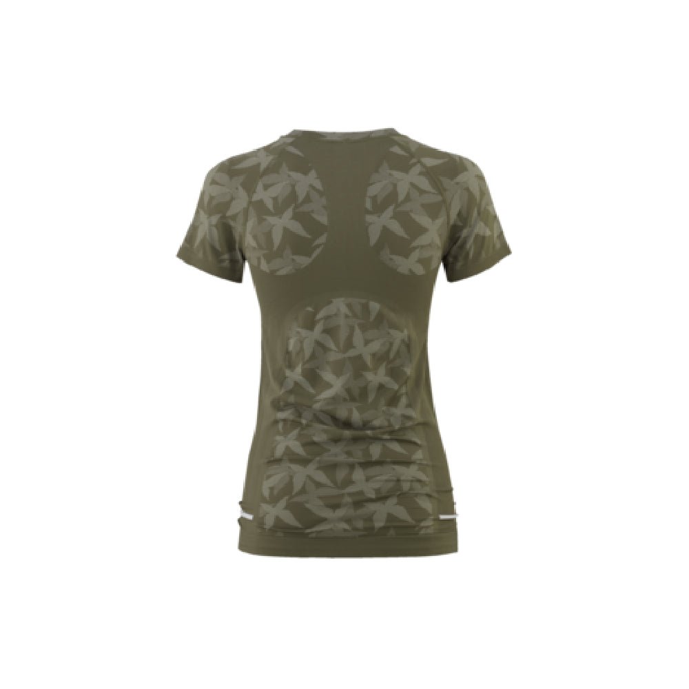 Kari Traa Butterfly Womens Tee 2022