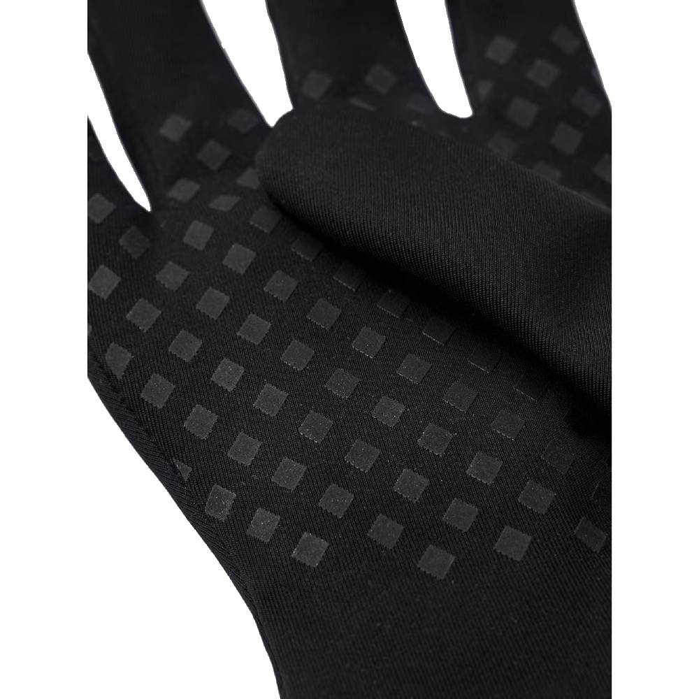 Hestra Infinium Stretch Glove Liner