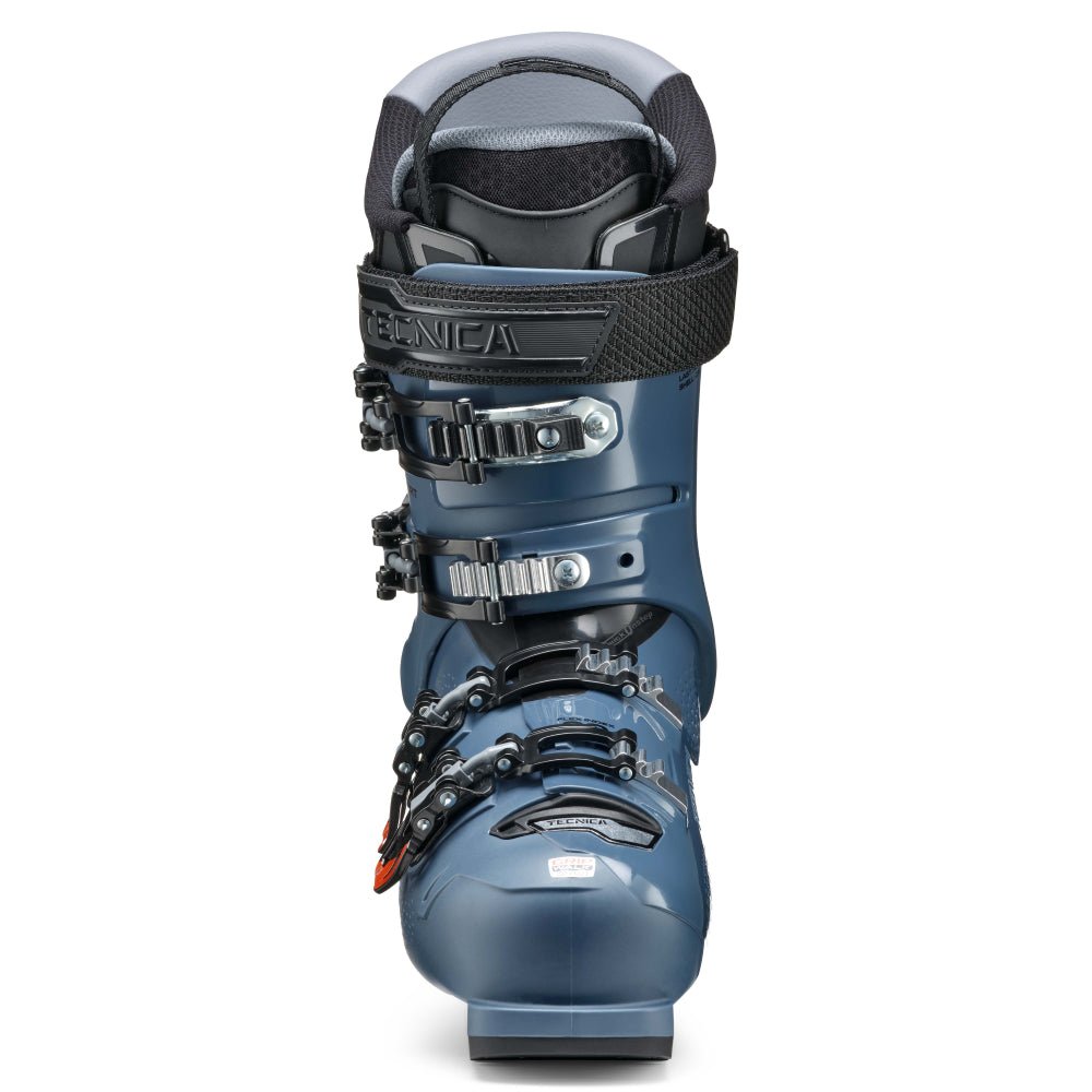 Tecnica Mach Sport MV 90 GW Mens Ski Boot 2023