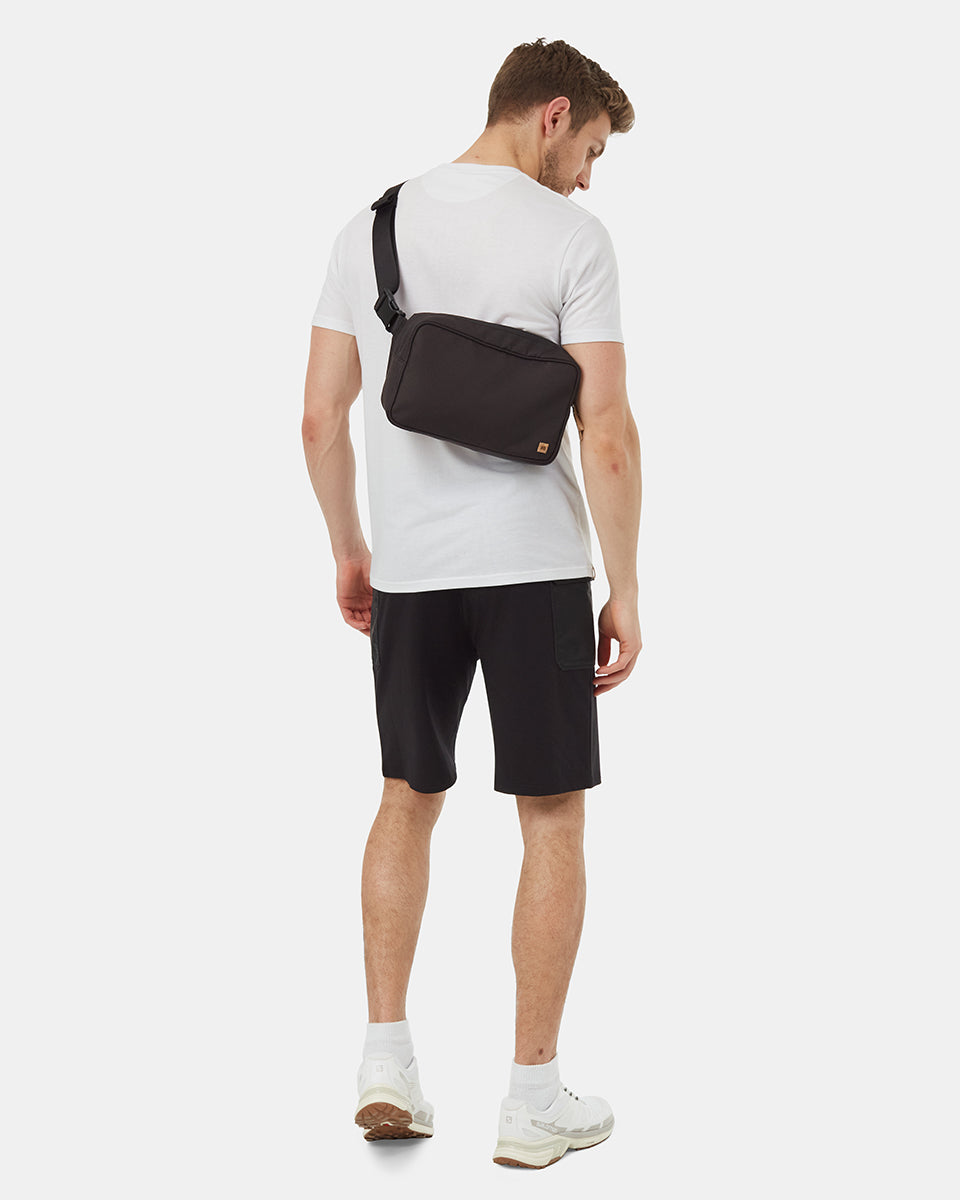 Mobius Hip Pack