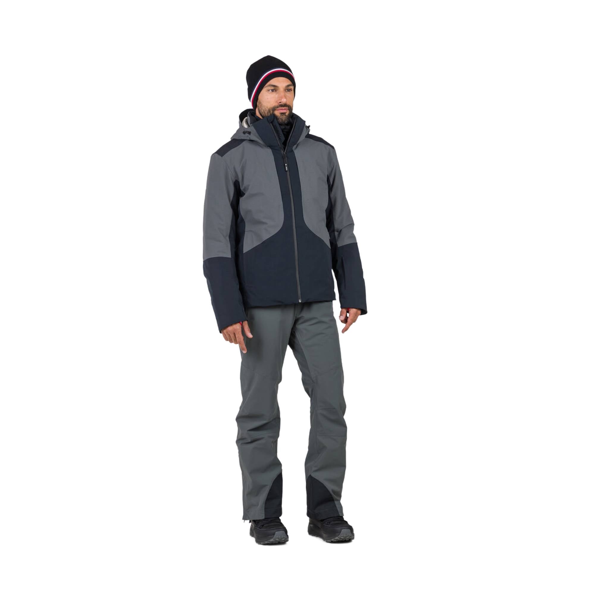 Rossignol Diretta Mix Mens Jacket 2025