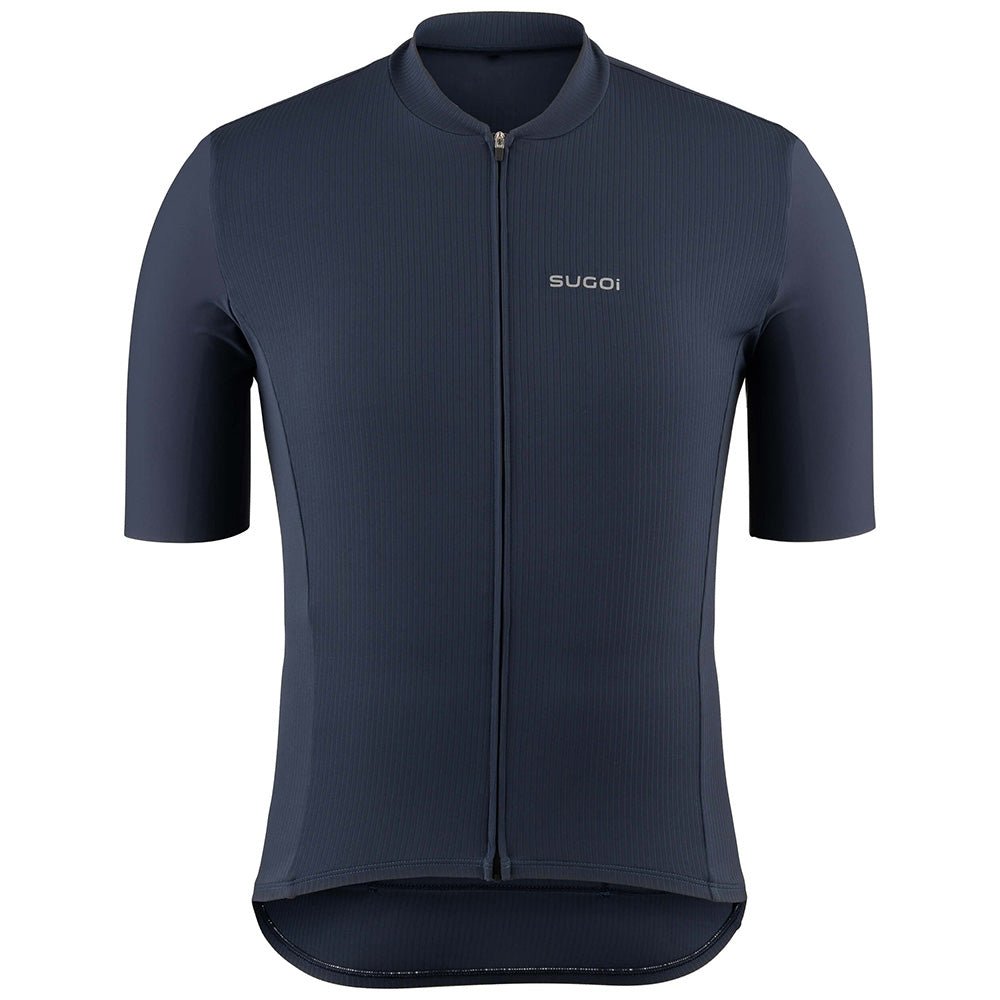 Sugoi Essence Mens Jersey