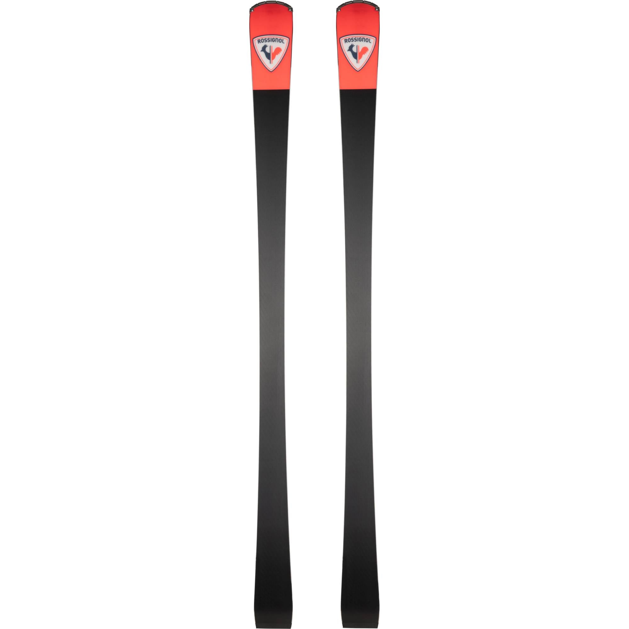 Rossignol Hero Elite MT Ti CAM Ski  + SPX 12 K GW Binding 2025