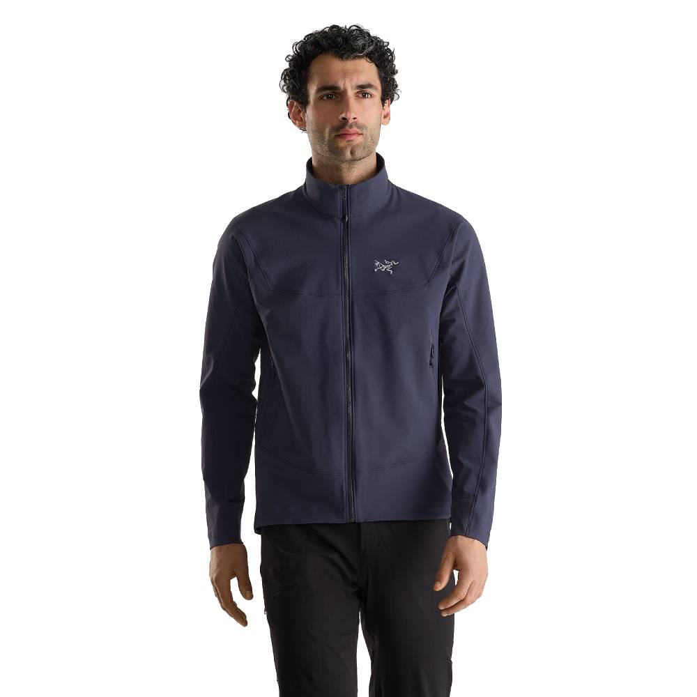 Arc'teryx Gamma Mens Jacket 2024