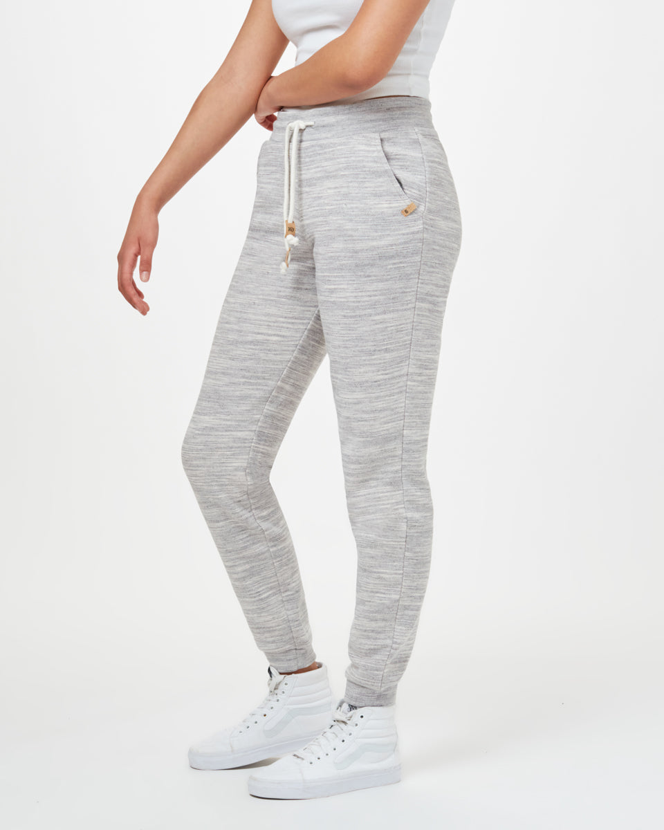 Bamone Sweatpant