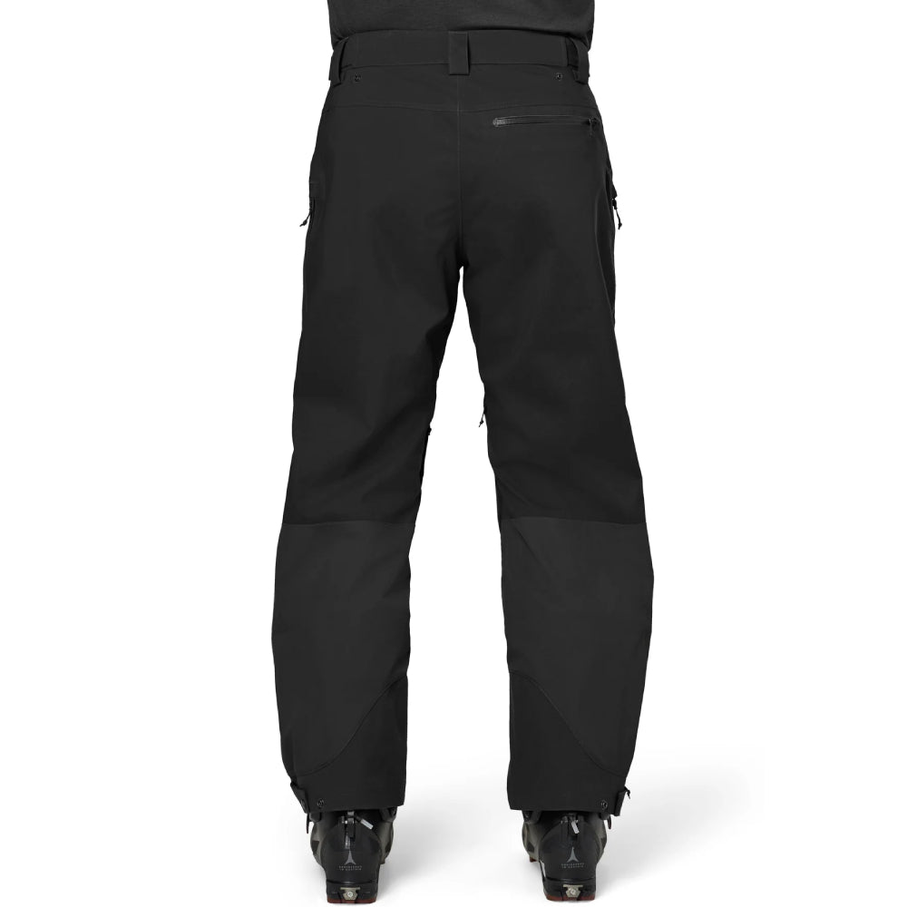 Flylow Magnum Mens Pant 2024