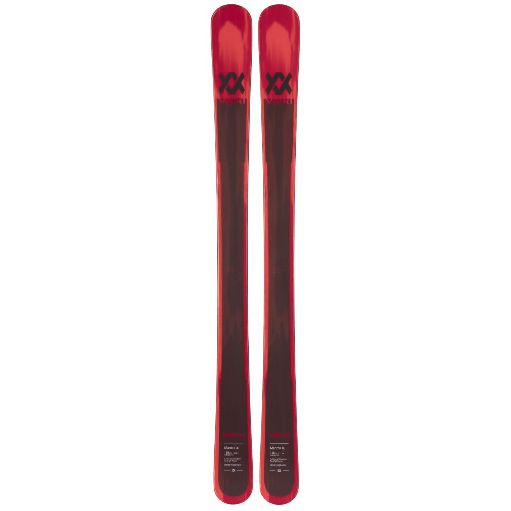 Volkl Mantra Junior Ski 2023