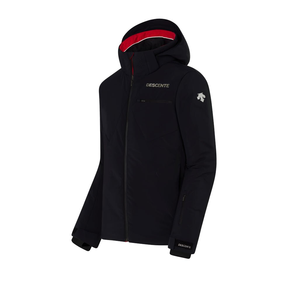 Descente CSX Mens Jacket 2023