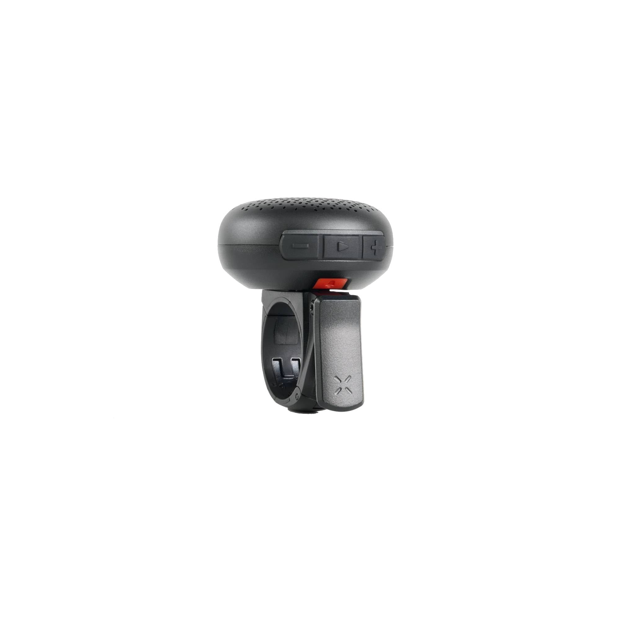 Trek BellBeats Digital Bike Bell and Speaker