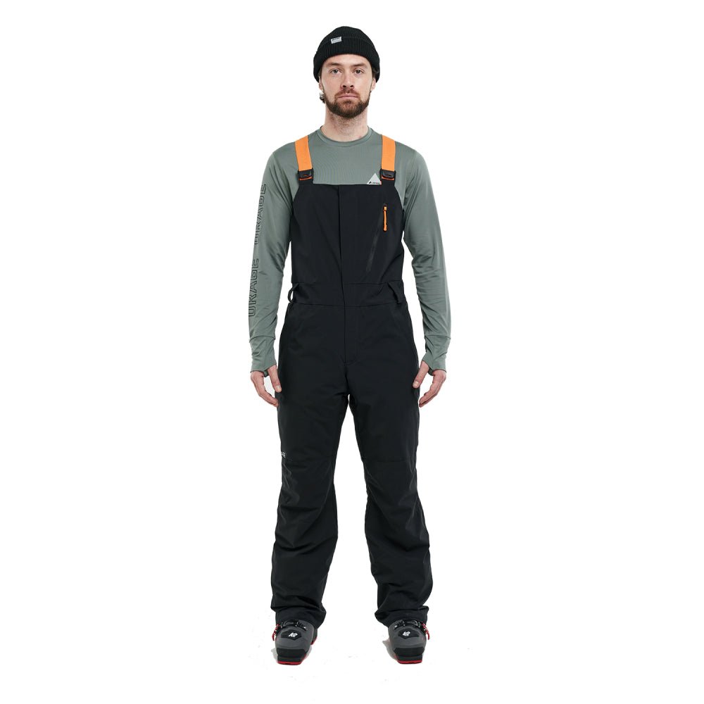 Orage Leeds Mens Bib Pant 2023