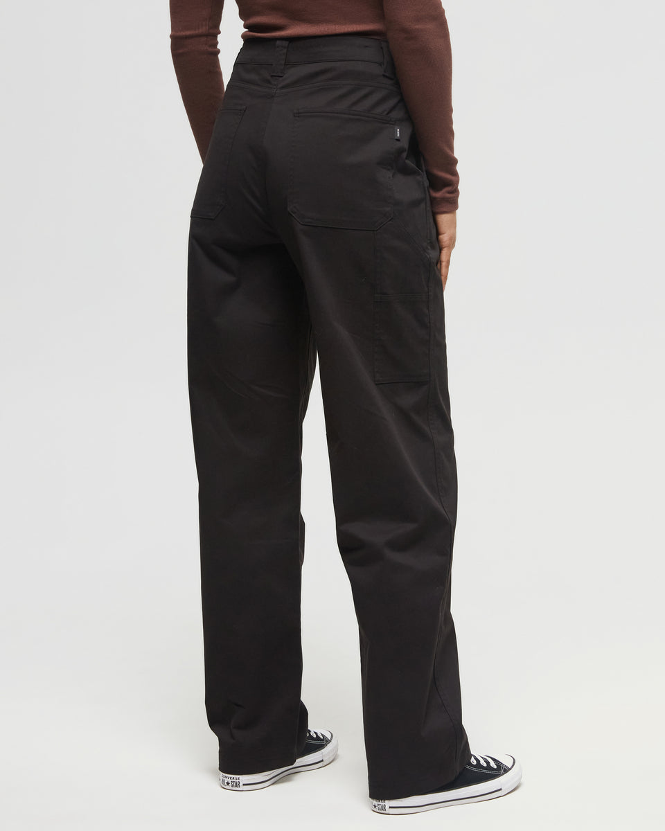 TechBlend Carpenter Pant