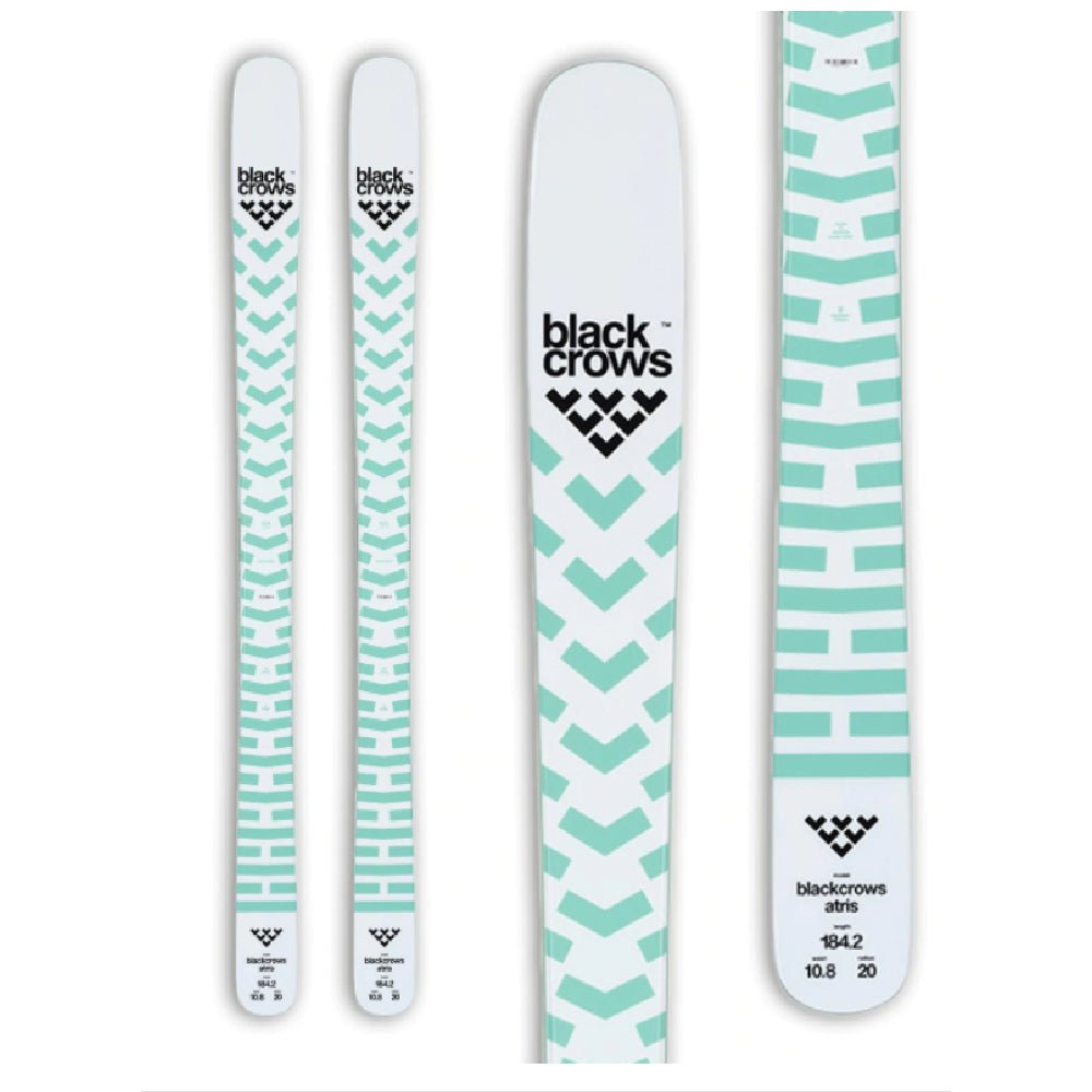 Black Crows Atris Skis 2023