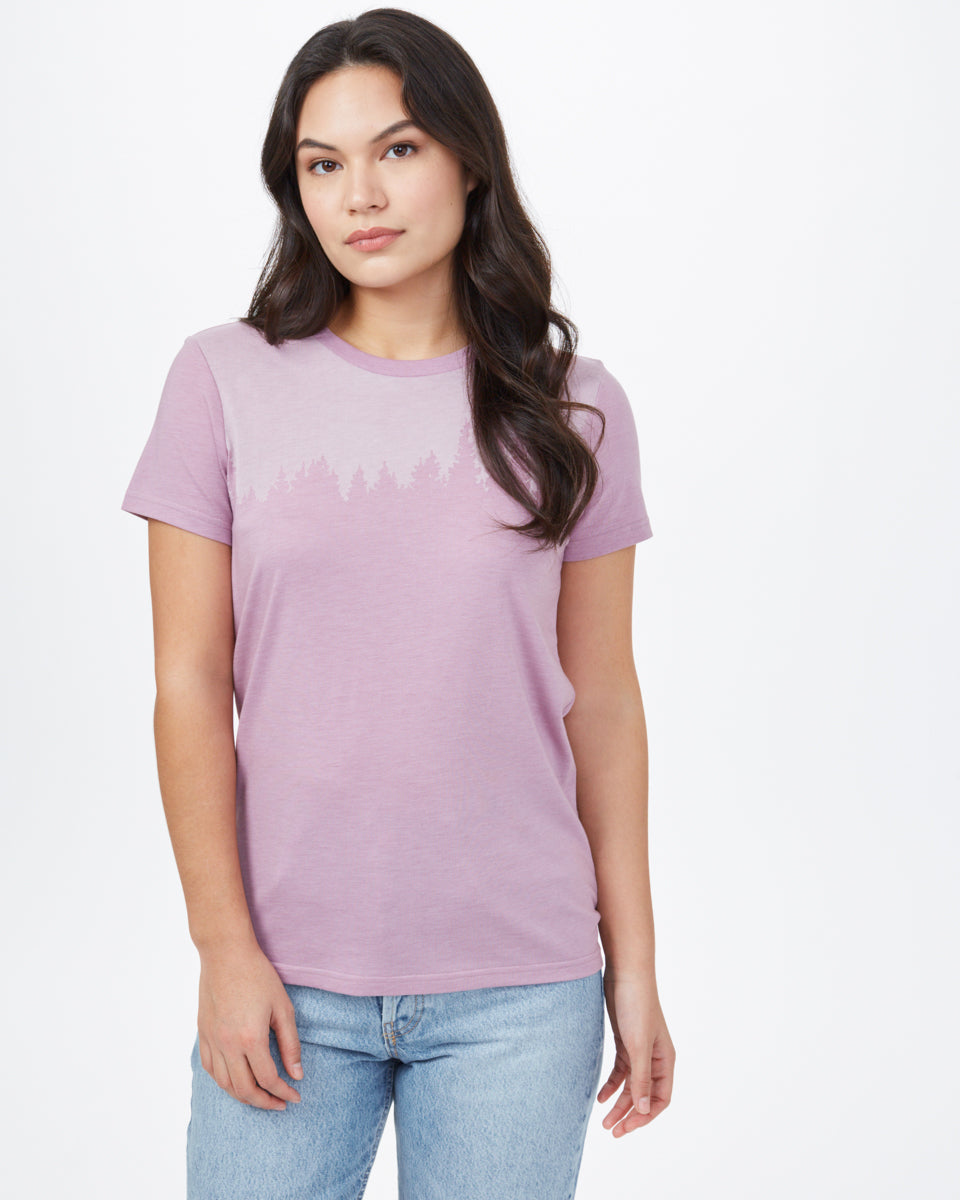 Juniper T-Shirt